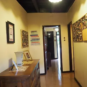  Villa Casa Luly España