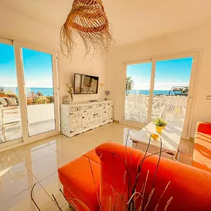  Apartamento Torrenueva , , Vistamar , Go To Costa España