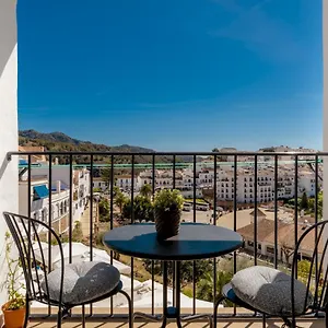  Apartamento Essence By Solset España