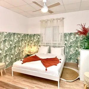  Apartamento Casa Sole - Playa San Juan España