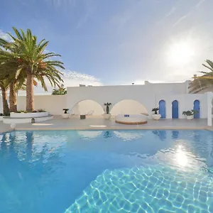  Apartamento Mauresque Experience Luxury España