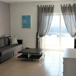 Apartamento Ii España